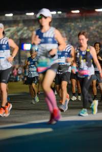 BIB: 41717, 3803
                            <button type="button" onclick="openModal(23227784)" class="btn btn-primary btn-sm float-right btn-popup" data-toggle="modal" data-target=".modal-high-quality">
                        <i class="fas fa-shopping-cart"></i> Add to Cart
                    </button>
                                            <button type="button" onclick="isThisMe(23227784, true)" class="btn btn-success btn-sm float-right btn-popup btn-isme hidden" data-toggle="tooltip" data-placement="bottom" title="นี่คือรูปของคุณใช่ไหม คลิกที่นี่เพื่อเอาเข้าอัลบั้ม">
                        <i class="fas fa-plus"></i> Add to album
                    </button>
                    <button type="button" onclick="isThisMe(23227784, false)" class="btn btn-warning btn-sm float-right btn-popup btn-isnotme hidden">
                        <i class="fas fa-ban"></i> Remove from album
                    </button>